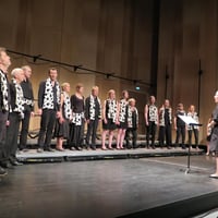 IMG_0354