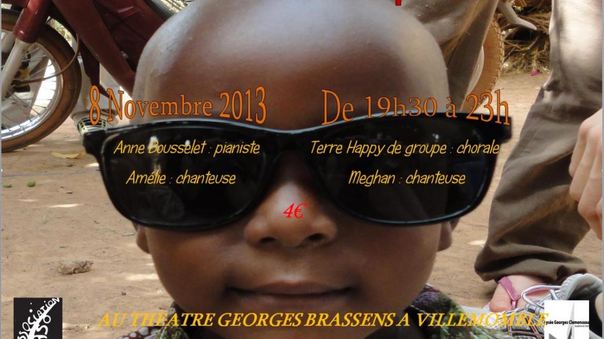 affiche-concert-faso-theatre-g-brassens-le-8-novembre.jpg