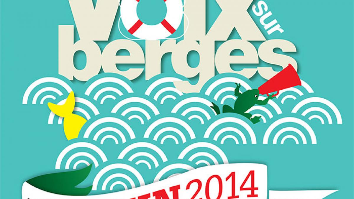 Crl voix sur berges affiche 2014 def